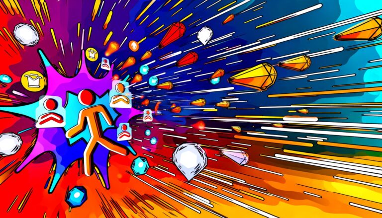 Sonic Testnet Hits 1M Users, Boosts Web3 Gaming Hopes