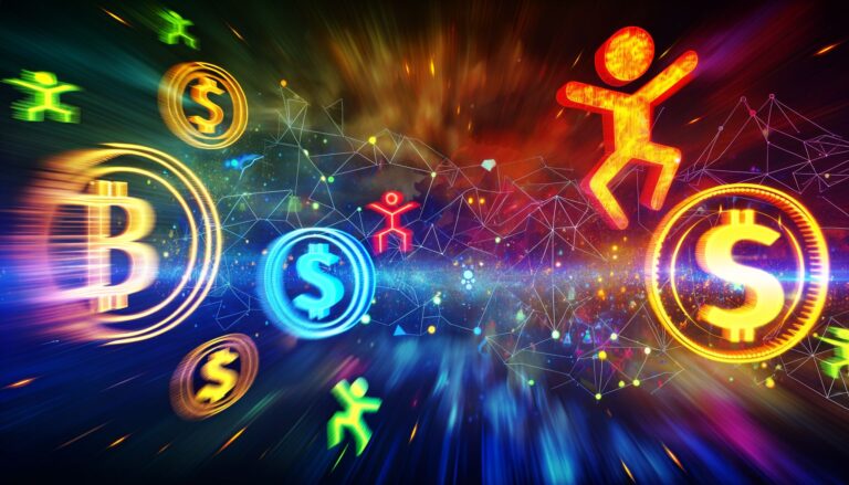 Stablecoins Hit $164B Value; USDC Rises with Regulation