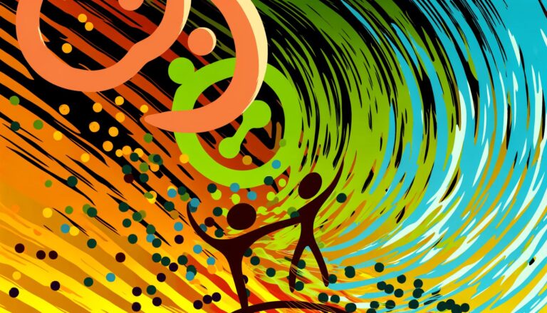 XLM Rallies 34% Amid Market Recovery & Ripple News