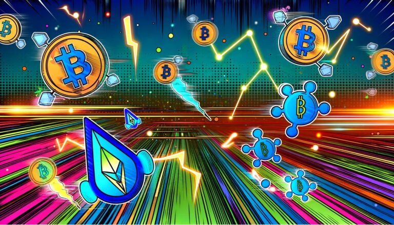 SunPump: New Memecoin Hit on Tron Surpasses $1M