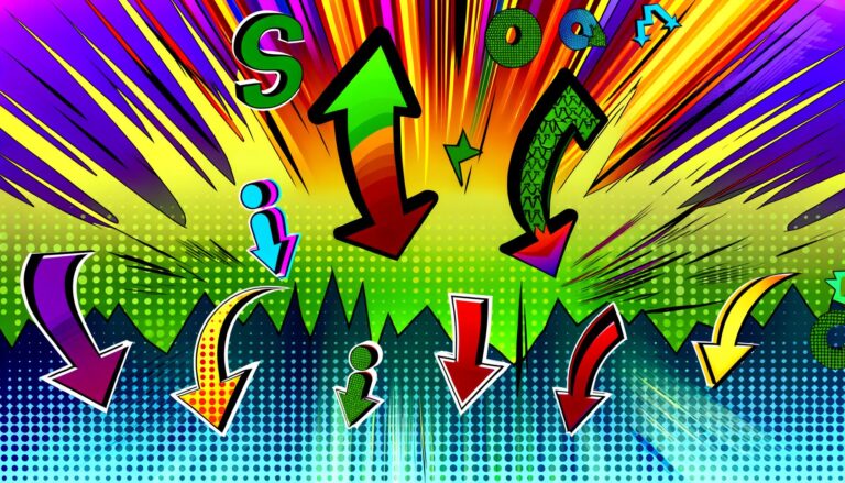 Uniswap Dips Below Key Support Amid Market Woes