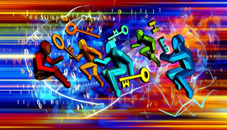 Unizen Hack: $2.16M Moved to Tornado Cash