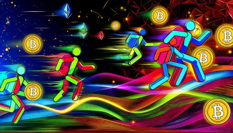 OKX Aims to Be Web3’s Steam with GameSphere Launch