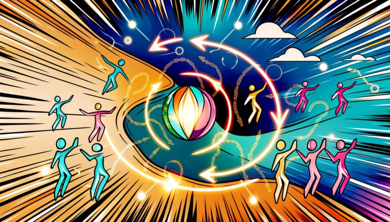 Zcash Founder Joins Shielded Labs for PoS Shift