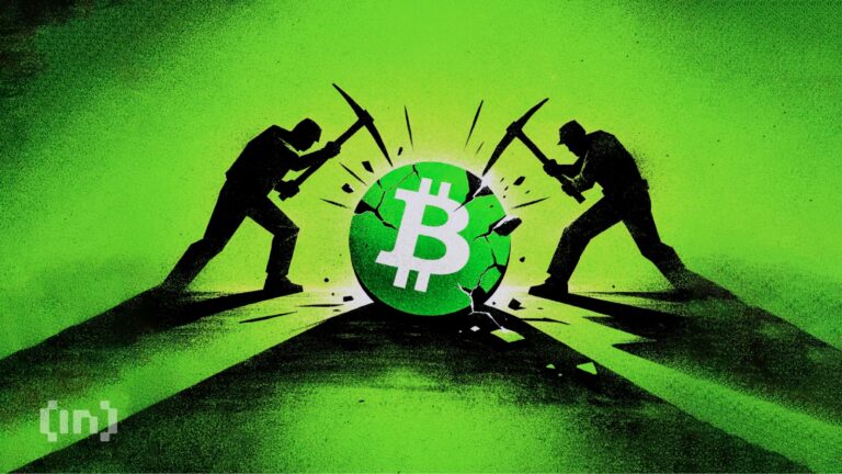 Kenya Advances VASP Regulations for Crypto Firms