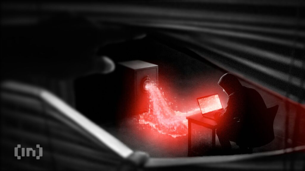 Kraken Reports Insider Data Access and Extortion Attempt