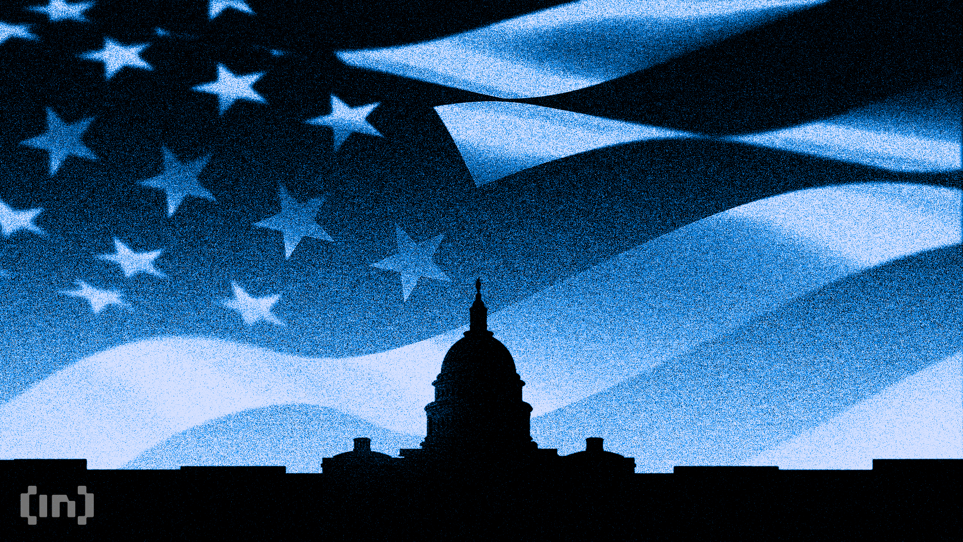 SEC Issues Interim Crypto Wallet Guidance as Peirce Calls for Rulemaking