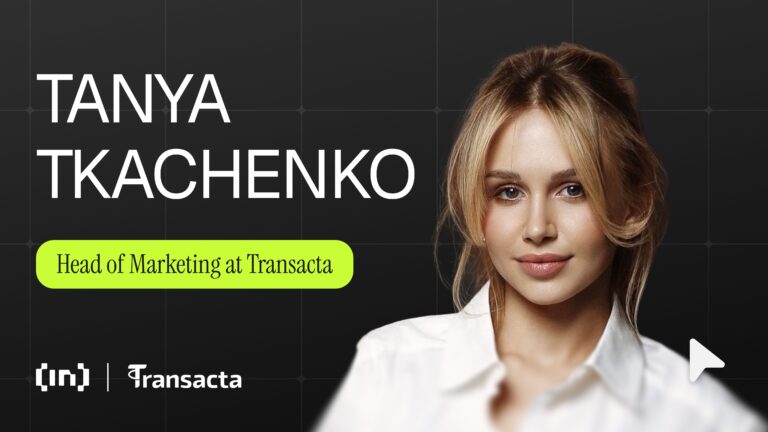 Transacta Highlights Licensed Crypto Payments and US Expansion