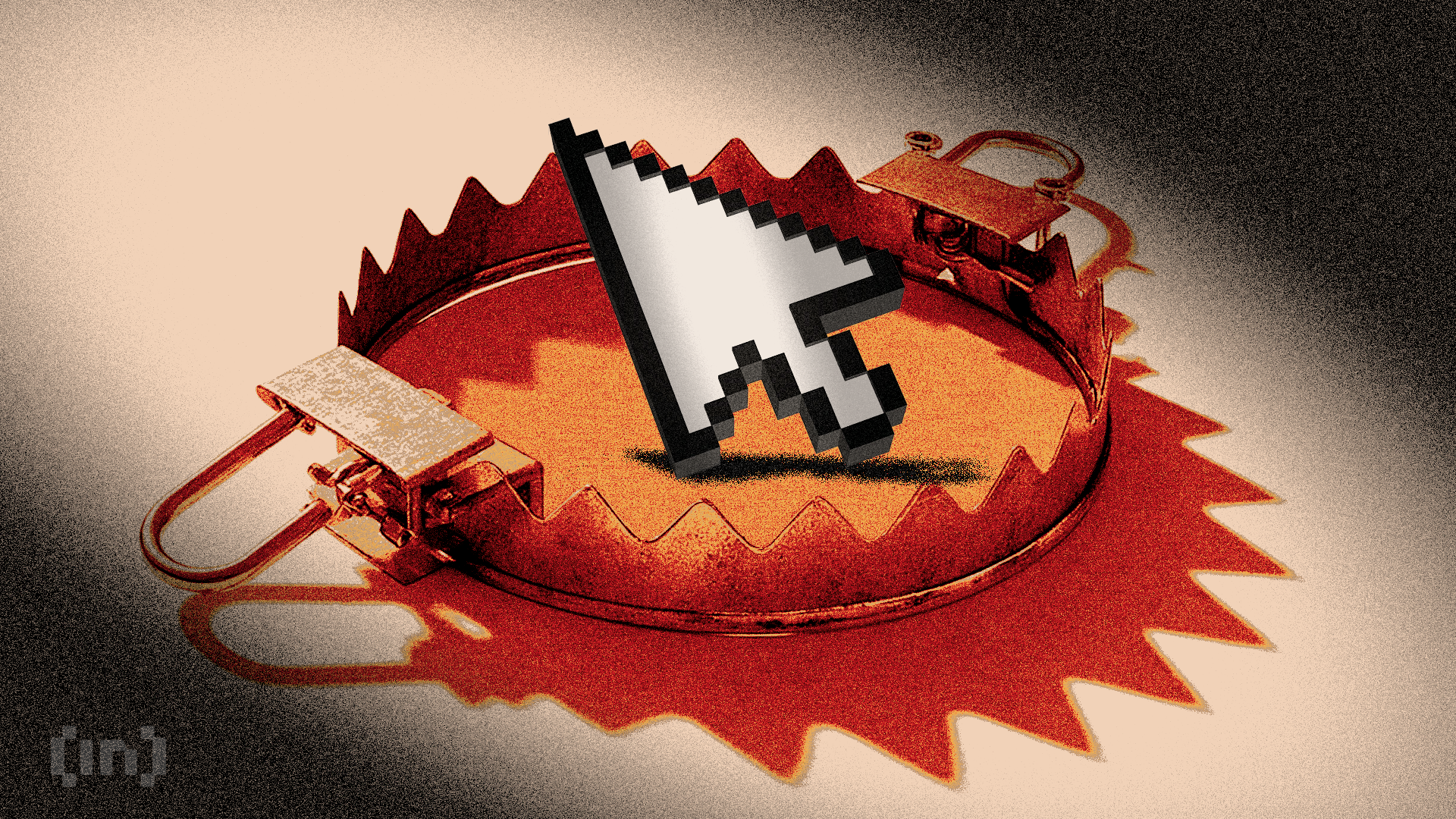 US Treasury Opens Cyber Threat Intelligence to Crypto Firms