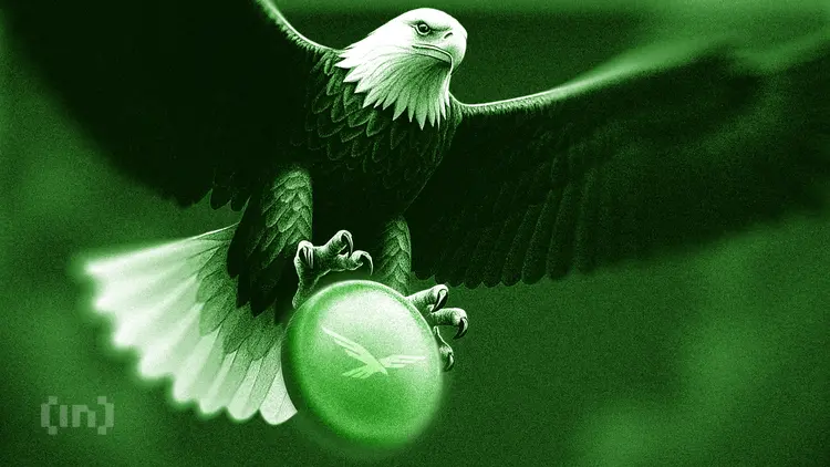 WLFI Token Hits Record Low After Loan Repayment Controversy