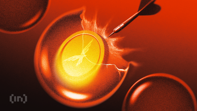 World Liberty Financial Challenges Justin Sun Over Token Freeze Dispute