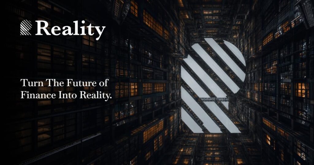 Bitget Launches Reality for Tokenized US Stocks and ETFs