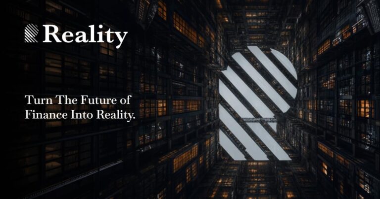 Bitget Launches Reality for Tokenized US Stocks and ETFs