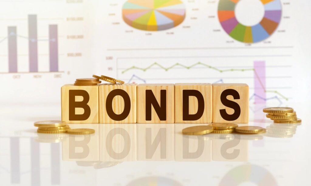 BNDS ETF Delivers 7.9% Yield With Higher Risk and Costs