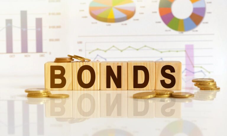 BNDS ETF Delivers 7.9% Yield With Higher Risk and Costs