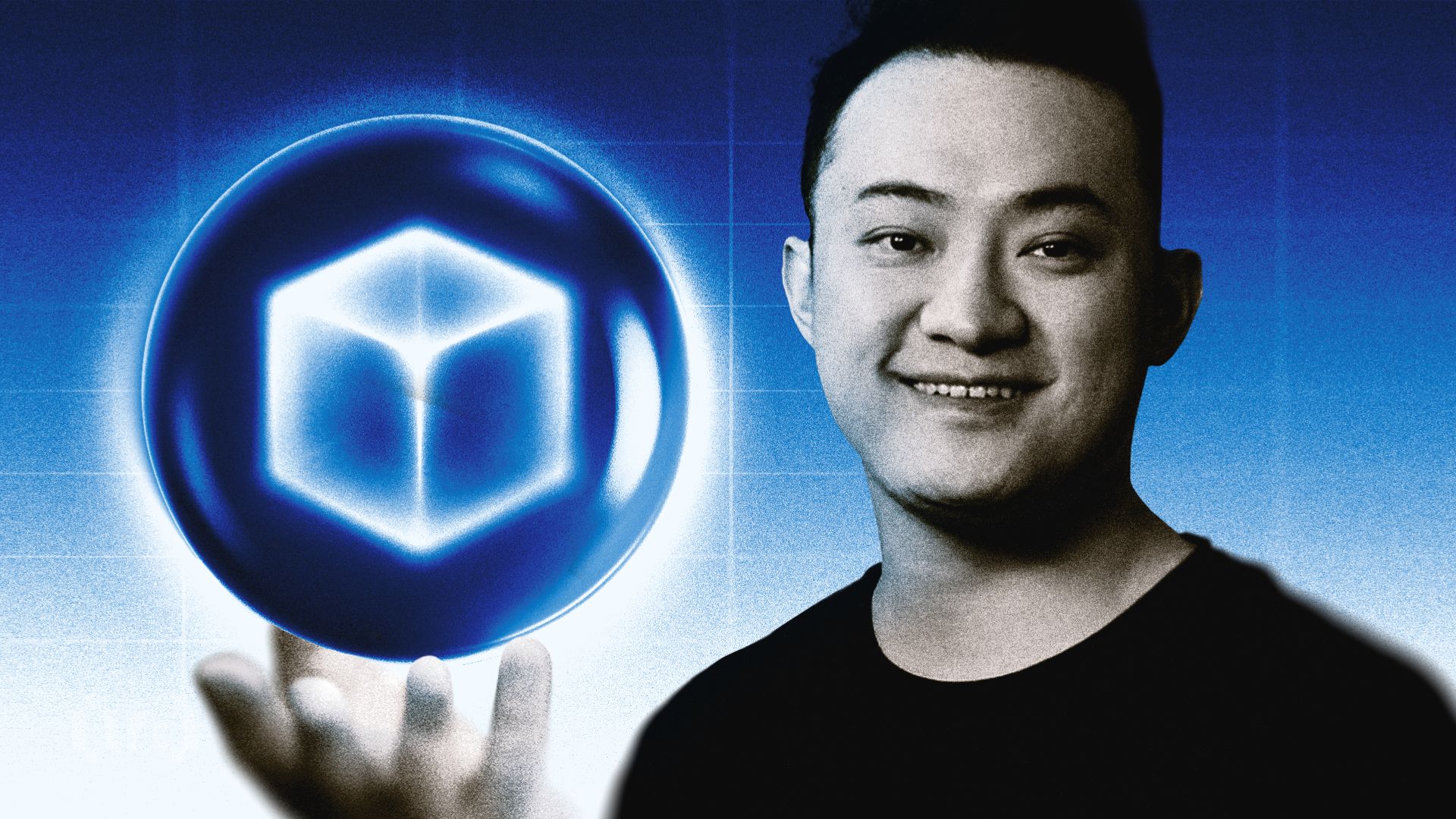 Bybit Warns on HTX Transfers After UK Sanctions Move