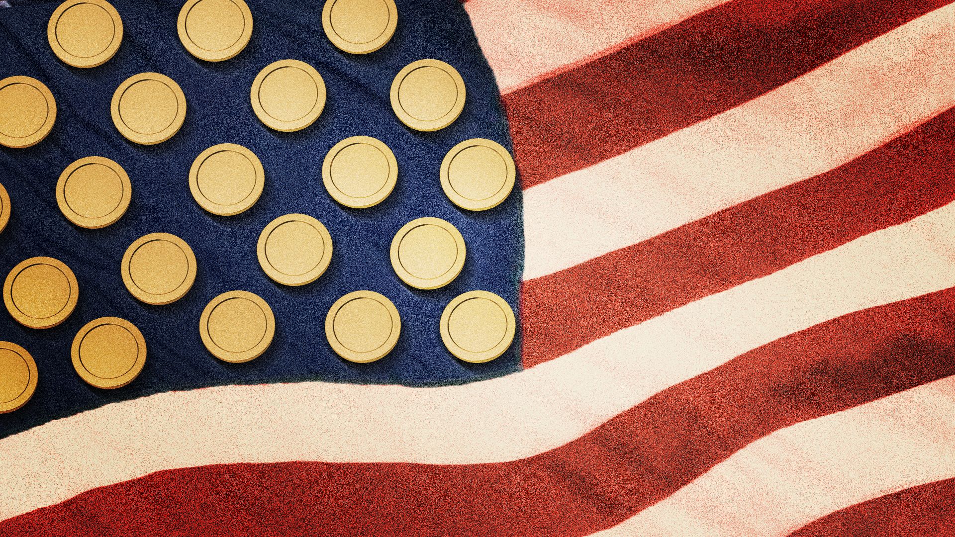 CLARITY Act Advances - XRP, SOL and HYPE React