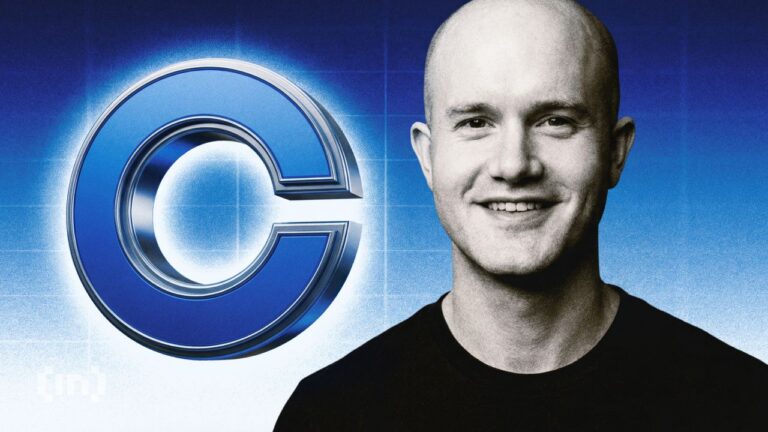 Coinbase Gains CFTC Clearance for Global Crypto Derivatives