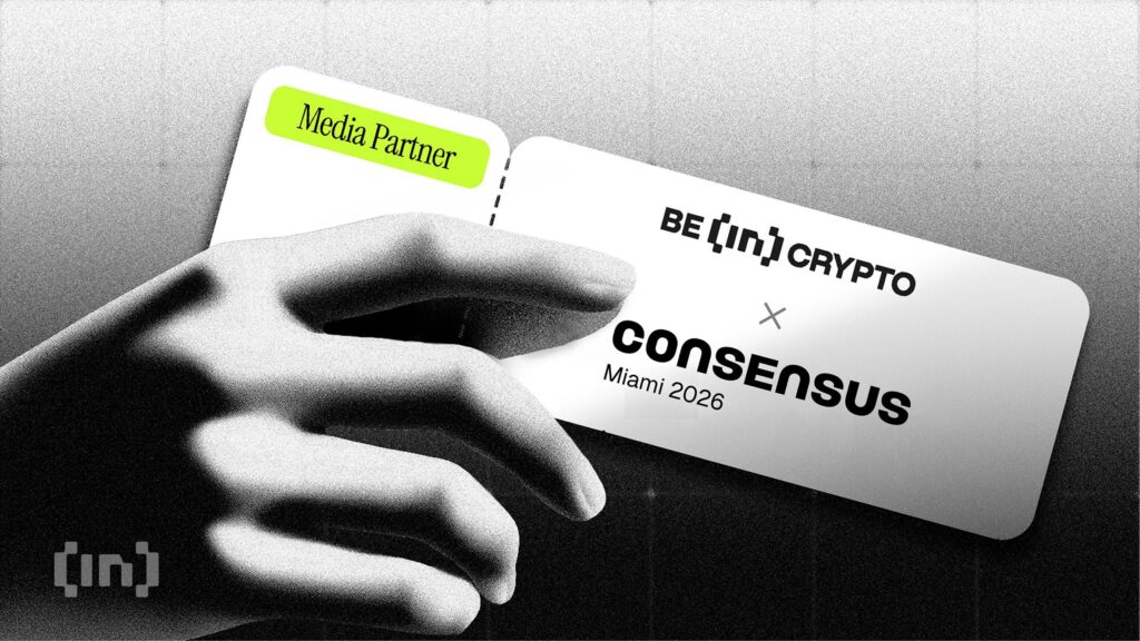 Consensus Miami 2026 Focuses on Stablecoins and Institutions
