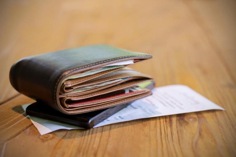 Corpay Partners With BVNK to Integrate Stablecoin Wallets