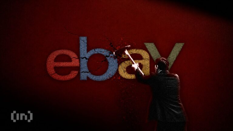 GameStop CEO Questions eBay’s $2.4B Marketing Budget