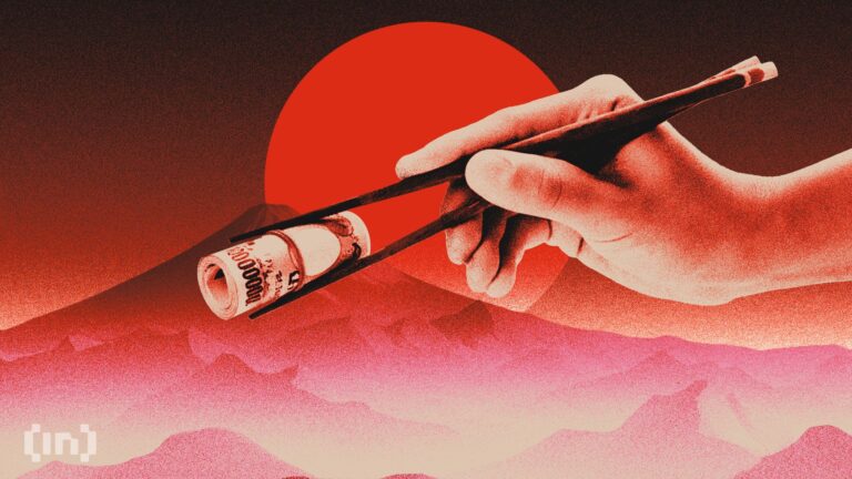 Japan Opens Payment System to Foreign Stablecoins