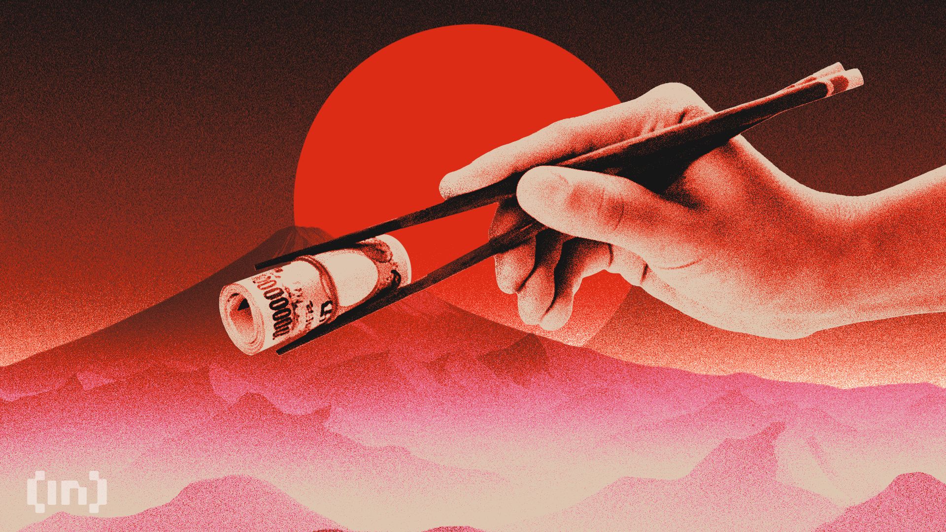 Japan Opens Payment System to Foreign Stablecoins