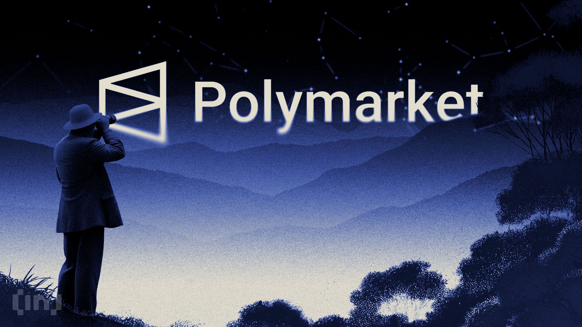 Polymarket Tightens VPN Controls and Expands KYC Requests