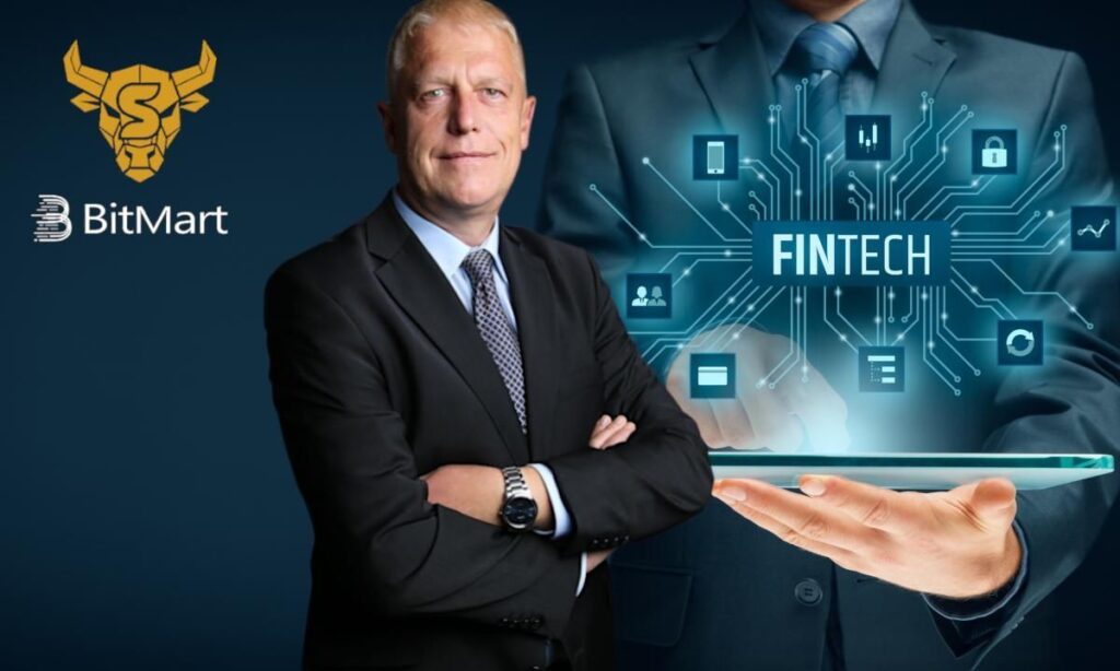 SNC Scandic Coin Launches With Regulated Utility Model