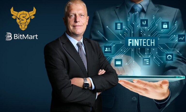 SNC Scandic Coin Launches With Regulated Utility Model