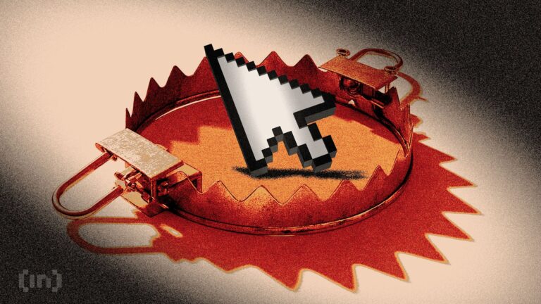 Stake DAO Exploit Mints 5.4 Trillion Fake Tokens via Deployer Key