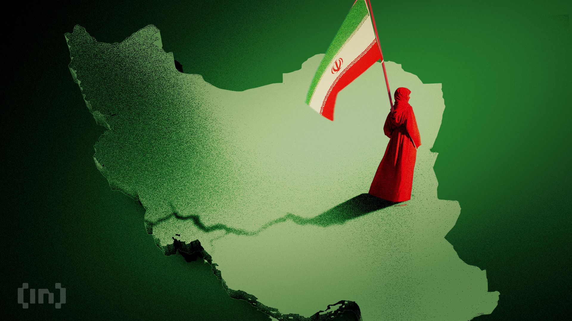 US Treasury Sanctions Over 50 Iran-Linked Entities and Vessels