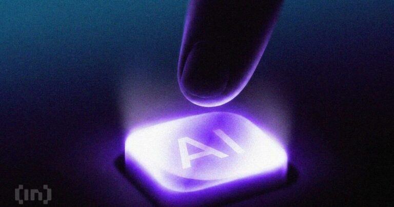 AI Agents Gain Wallet Signing Authority as New Control Models Emerge