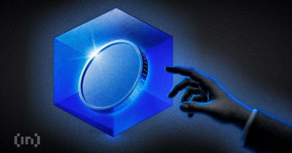 Altura Winds Down Stablecoin Vault After $8.5M in Withdrawals