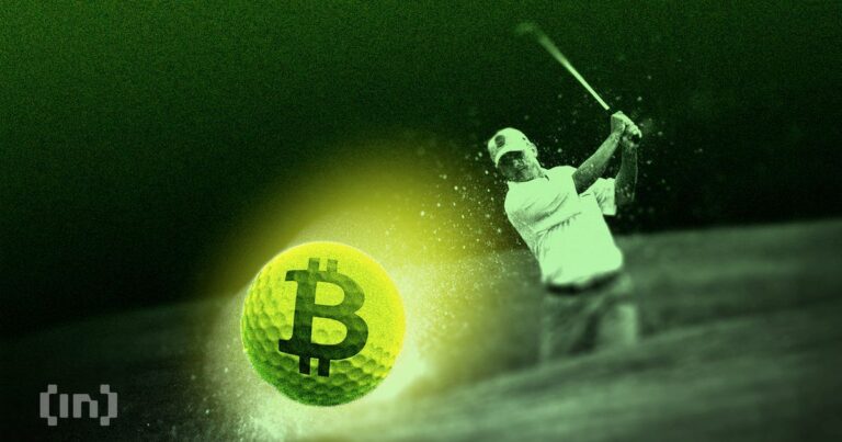 Bitcoin ETFs See $85.85M Inflow as Outflow Streak Ends
