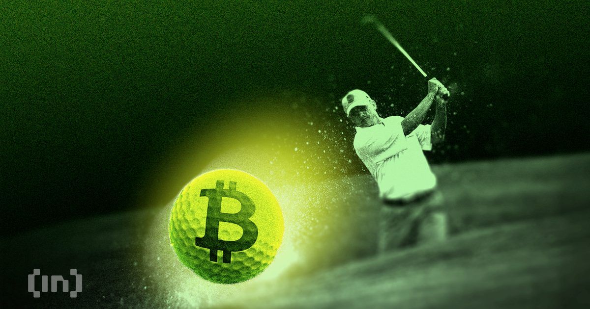 Bitcoin ETFs See $85.85M Inflow as Outflow Streak Ends
