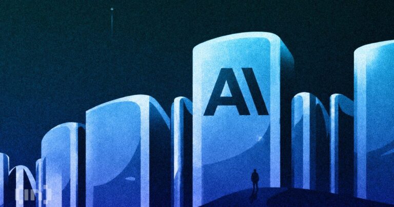 BitGo CEO Disputes Claims of Anthropic Mythos NSA Breach