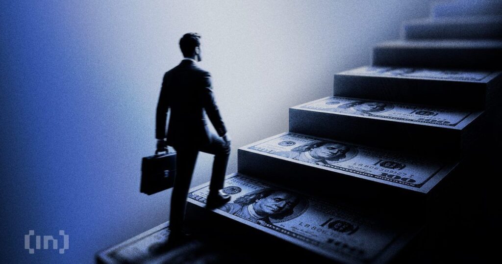 BitGo Cuts 15% of Staff to Refocus on Stablecoins and AI