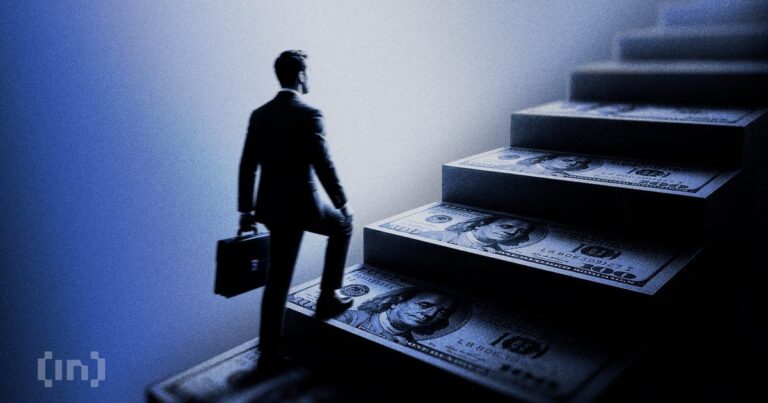 BitGo Cuts 15% of Staff to Refocus on Stablecoins and AI
