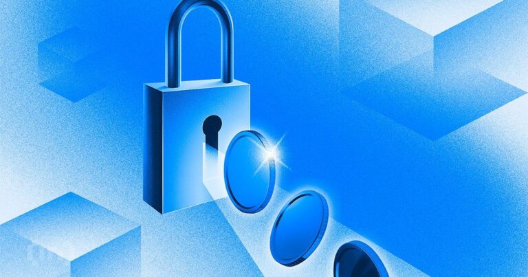 DeFi TVL Drops 39% in 2026 as Exploits and Market Slide Weigh