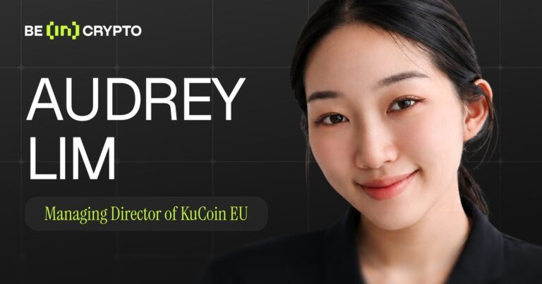 Europe’s Crypto Market Enters Supervision Phase After MiCAR Rollout