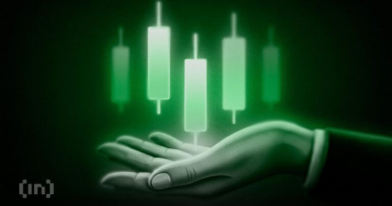 Humanity Protocol Token Surges 210% After Exploit and Security Probe