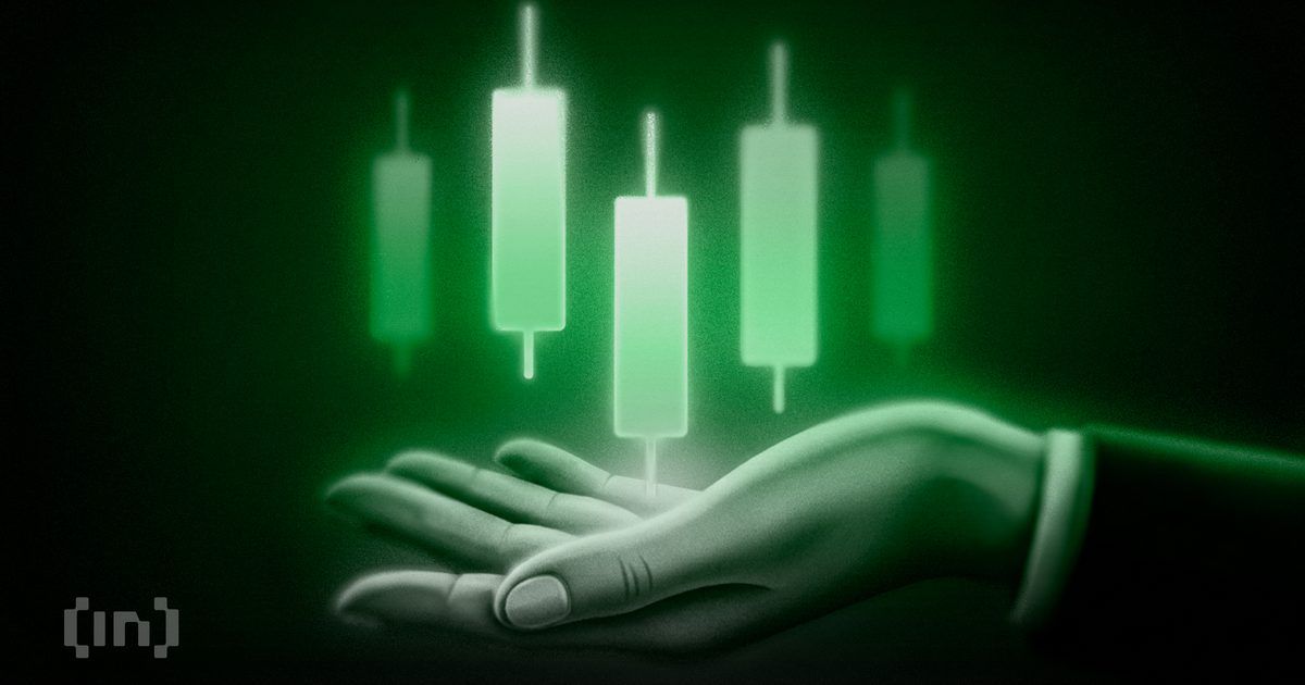 Humanity Protocol Token Surges 210% After Exploit and Security Probe