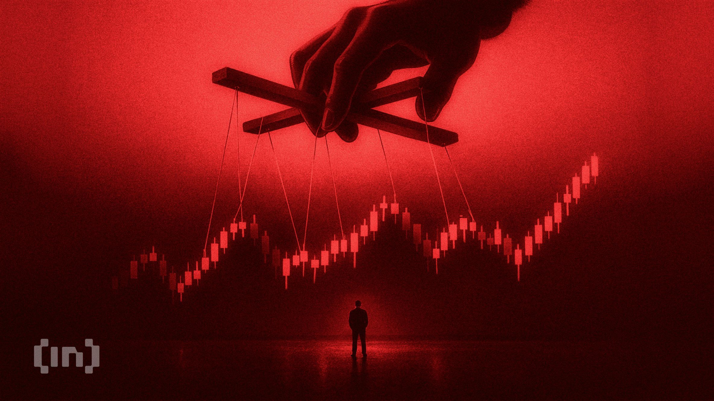 Humanity Protocol Token Drops 88% After Private Key Breach