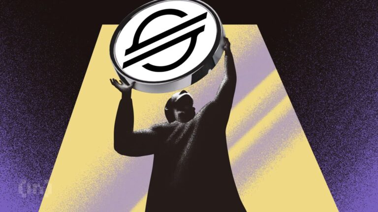 MoneyGram Launches MGUSD Stablecoin on Stellar Network