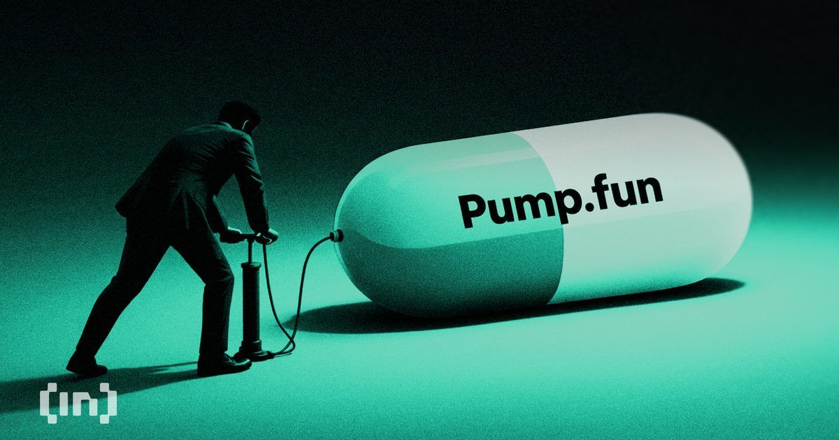 Pump.fun Offers $5M CLO Role Amid Expanding US Lawsuit
