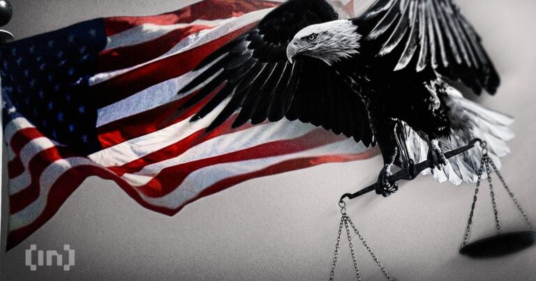 Ripple and JPMorgan Clash Over CLARITY Act as US Crypto Bill Advances