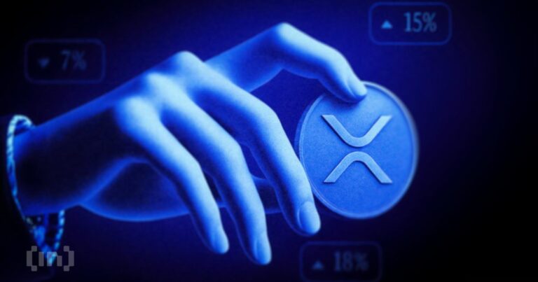 Ripple Launches RLUSD in Japan Under New Stablecoin Rules