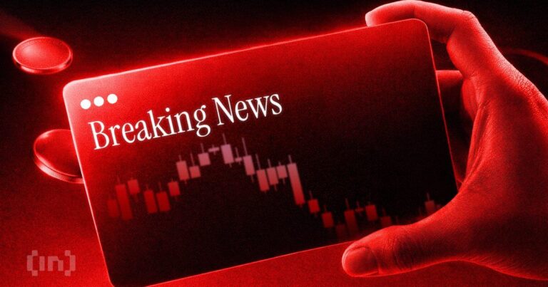 Singapore Adds Bybit to Investor Alert List