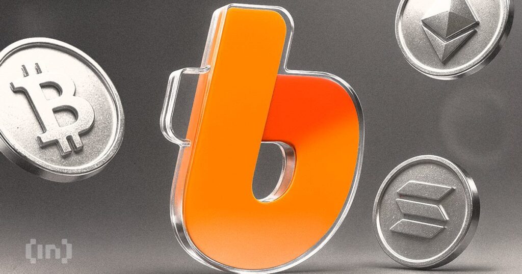 South Korea Fines Bithumb for Overseas User Data Transfers